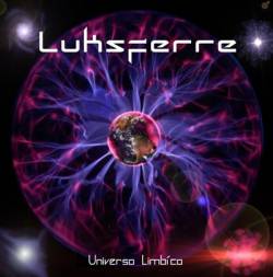 Luksferre : Universo Limbíco